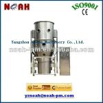 FL Boiling dryer for Chinese medicine