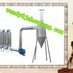 electrical heating drying machine (skype:wendyzf1)