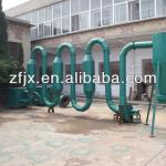 3 rooms sawdust dryer (skype:wendyzf1)