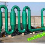 middle type drying machine (skype:wendyzf1)