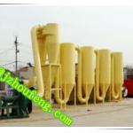 gas heating drying machine (skype:wendyzf1)