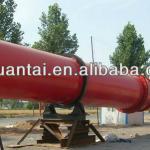 high quality sandstone rotary dryer