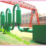 wood dust drying machine (skype:wendyzf1)