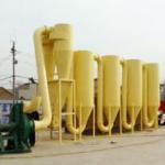 drying machine for sawdust/0086-13782789572