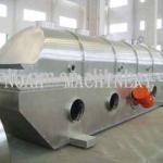 ZLG Drier