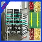 food dryer machine herb dryer herb drying machine price 008615515540620
