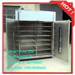 food dryer machine cassava dryer industrial cassava drying machine price 008615515540620