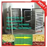 food dryer machine industrial dried fruit dryer cassava chips dryer price 008615515540620