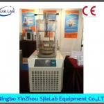 SJIA series High-Quality Freeze Dryer