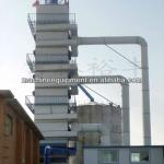 Exported to many countrys paddy dryer equipment -008615803823789