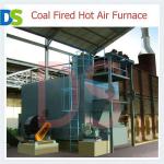 93% Heat Efficiency Industrial Kilns Unilever&#39;s Supplier-