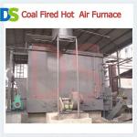 More than 90% Heat Efficiency Industrial Kiln More than 90% Heat Efficiency-
