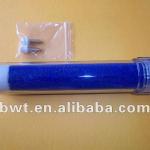Silica Air Dryer with two Copper fittings For Ozone Generator &amp; Ozone Machine