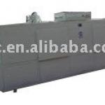 automatic dry-curing machine