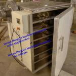 energay saving equiment solar drier
