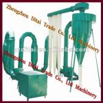 2012 popular wood sawdust dryer