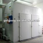 Drying chamber|pasta drying chamber
