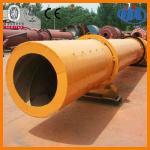 China NPK, Organic fertilizer Dryer manufacturer