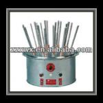 Airflow Dryer for Laboratory Glass Instrument