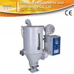 plastic drier
