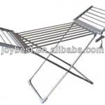 ELECTRIC CLOTHES DRYER