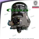 Volvo,Scania,Man Truck Air Dryer