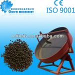 Odifei High Efficiency Organic Fertilizer Drying Machine