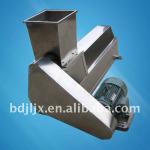 industrial centrifugal dewatering machinery