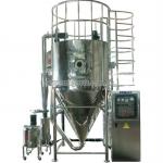 Dry Spray Granulator