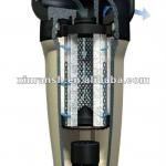 Compressed Air Treatment,Refrigerated Dryers, Filters,Standard Cast &amp; Fabricated