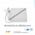 2013 popular carbon fiber infrared tower dryer easy to carry