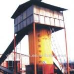 2012 Hot! Industrial Vertical Drier Professional Manufacturer