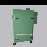 Mosaic Drying Machine For Stone