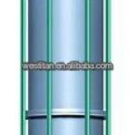 graphite absorber