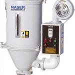 Hopper Dryer/drying machine