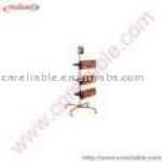 KQJ-303 with best price