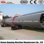 Rotary Dryer