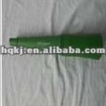 wholesale new design reach the source of the clogged dryer