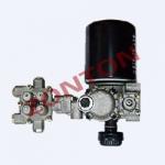 Air Dryer9325000350