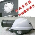 Popular as see on tv high quality Dry garment