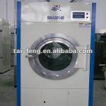 tumble dryer