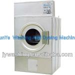 GDT-150 industrial cloth granulating machine
