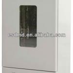 MD-SPX-250S 250L Stainless Steel Laboratory Biochemistry Incubator,Intelligent Biochemical Incubator