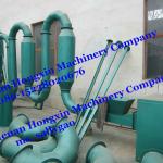commerical wood dust drying machine wood dust drying machine wood chip drying machine