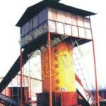 ISO 9001:2000 vertical dryer