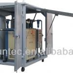 air dryer(GF)