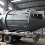 HERE!!! Your will like 2013 Best Henan Qiangyuan Industrial Vertical Drier made in China