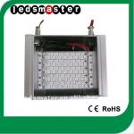 100W UV led curings