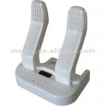 Temperature Controllable Dryer