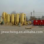 Powder Dryer(CE SGS)